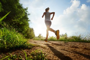 Ways-that-jogging-improves-your-mental-fitness