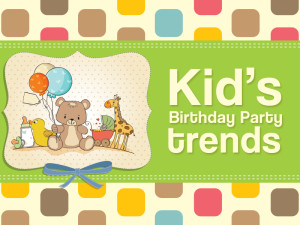 Kids-birthday-party-trends