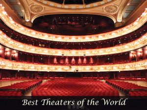 Best-theaters-of-the-world